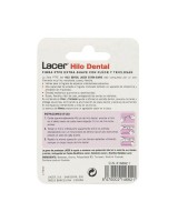 lacer hilo dental en ptfe