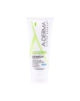 A-Derma Exomega crema barrera 100ml