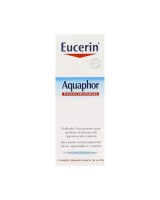 eucerin aquaphor crema reparadora 