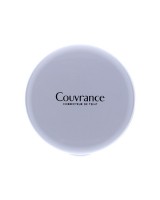 Avene Couvrance Polvos Iluminadores 9gr