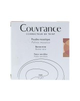 Avene Couvrance Polvos Iluminadores 9gr