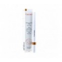 Avène Couvrance pincel corrector beige claro 1,7ml