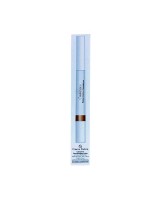 Avène Couvrance pincel corrector beige claro 1,7ml