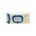 Mustela Toallitas Dermo - Suavizantes 70 Uds