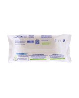 Mustela Toallitas Dermo - Suavizantes 70 Uds