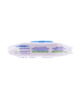 Mustela Toallitas Dermo - Suavizantes 70 Uds