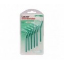 Lacer Cepillo Interdental Extrafino 6u