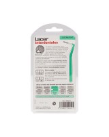 Lacer Cepillo Interdental Extrafino 6u