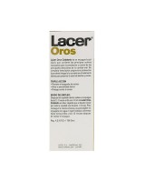 lacer oros colutorio 500 ml