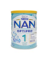 Nan 1 800g