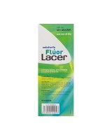 lacer colutorio fluor menta 0,05 500 ml