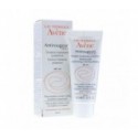 Avene Antirojeces Dia Emulsión Hidratante 40ml