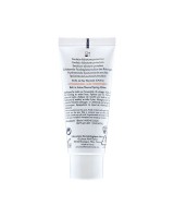 Avene Antirojeces Dia Emulsión Hidratante 40ml