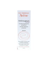 Avene Antirojeces Dia Emulsión Hidratante 40ml