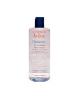 Avene Cleanance Agua Limpiadora Micelar 400ml