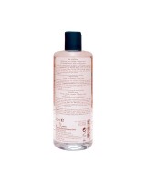 Avene Cleanance Agua Limpiadora Micelar 400ml