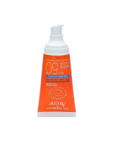 Avene Solar SPF50+ Emulsion Sin Perfume  50ml