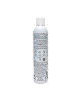 agua termal roche posay spray 300 ml.