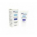 letibalm peribucal tubo 30 ml.