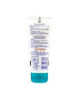 Neutrogena Crema de Pies Ultra Hidratante 100ml