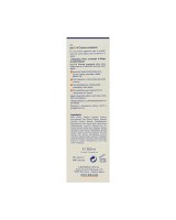 Leti AT4 Crema Corporal 200 ml