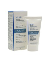 ducray kelual emulsion p/escamosa 50 ml