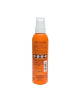 Avene Solar Spray Niños 50+ 200ml