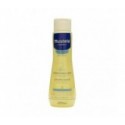 Mustela Champú Suave 200ml