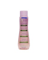 Mustela Champú Suave 200ml