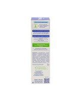 mustela hydra bebe crema cara 40 ml.