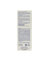 Leti AT4 Crema Facial SPF20 Pieles Atópicas 50 ml