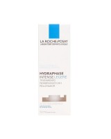 hydraphase intense ligera 50 ml.