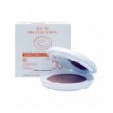 Avene Solar SPF50+ Compacto Arena 10gr