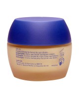 Ureadin® crema antiarrugas correctora SPF15+ 50ml