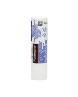 Neutrogena Protector Labial SPF20