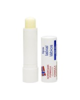 Neutrogena Protector Labial SPF20