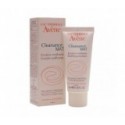 Avene Cleanance Emulsión 40ml