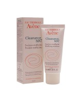 Avene Cleanance Emulsión 40ml