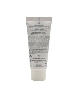 Avene Cleanance Emulsión 40ml