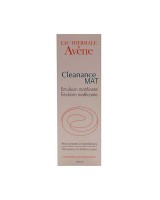 Avene Cleanance Emulsión 40ml