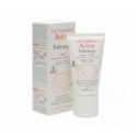 Avene Tolerance Extreme Crema 50ml