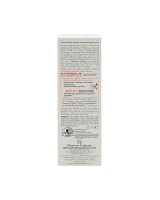 Avene Tolerance Extreme Crema 50ml