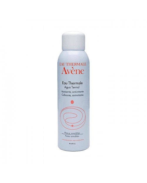 Avene Agua Termal 150ml