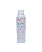 Avene Agua Termal 150ml