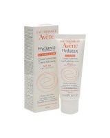 Avène Hydrance Optimale Pieles Secas SPF20+ 40ml