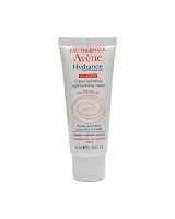 Avène Hydrance Optimale Pieles Secas SPF20+ 40ml