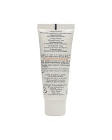 Avène Hydrance Optimale Pieles Secas SPF20+ 40ml