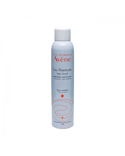 Avene Agua Termal 300ml