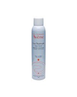 Avene Agua Termal 300ml