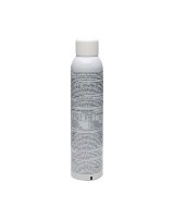 Avene Agua Termal 300ml